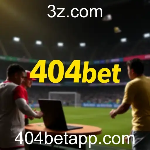 A Evolução do Mercado de Apostas Online no Brasil