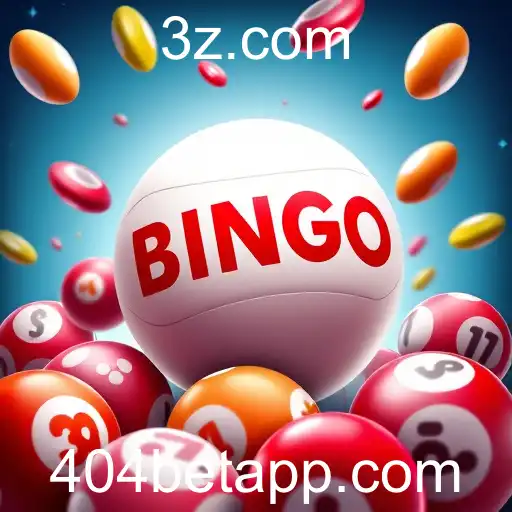 A Ascensão do 404bet no Cenário de Jogos Online