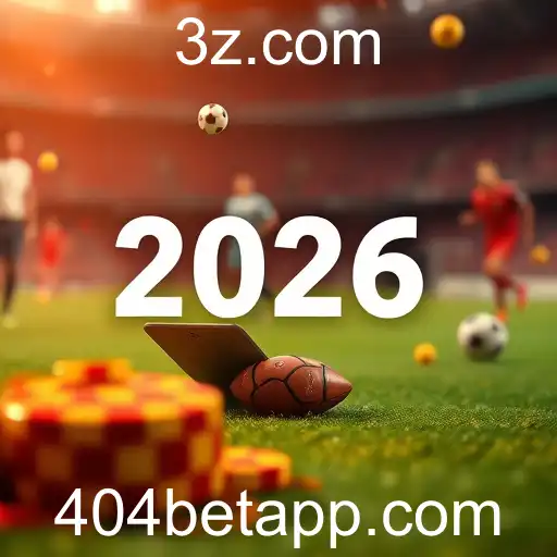 A Evolução do Entretenimento Digital com 404bet