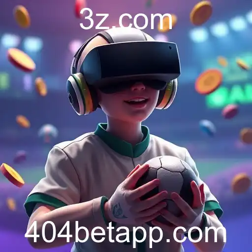 Inovação e Desafios no Mundo dos Jogos Online