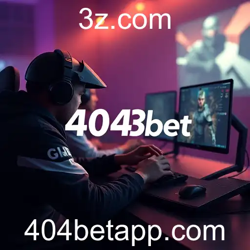 Crescimento e Desafios do Mercado de Jogos Online em 2025