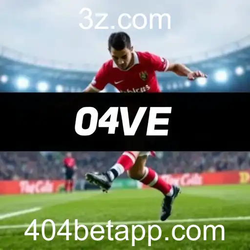 O Impacto do 404bet no Cenário Atual de Jogos Online