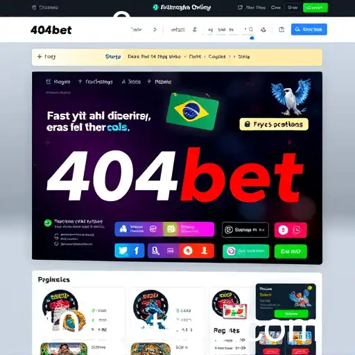 Tendências 2026: Revolução nos Jogos Online