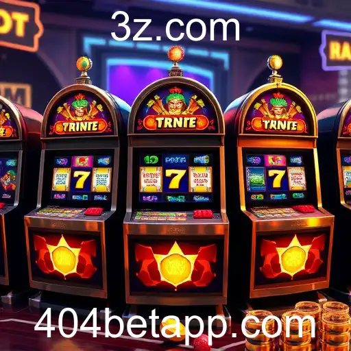 404bet